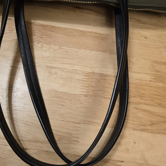 Kate Spade  medium tote - Picture 12 of 16